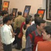manohar mangal- pune